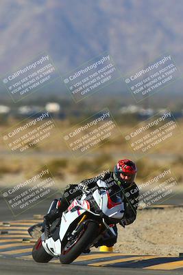 media/Jan-13-2024-SoCal Trackdays (Sat) [[9c032fe5aa]]/Turn 11 (1030am)/